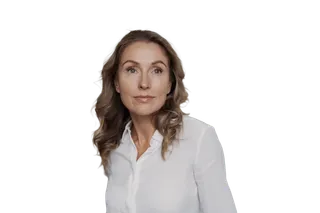 Margarita Šešelgytė