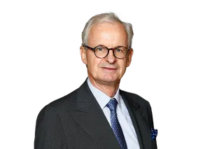 Christian Danielsson