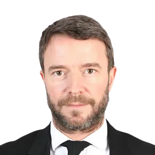 Xavier Chatel