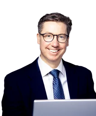 Benedikt Franke