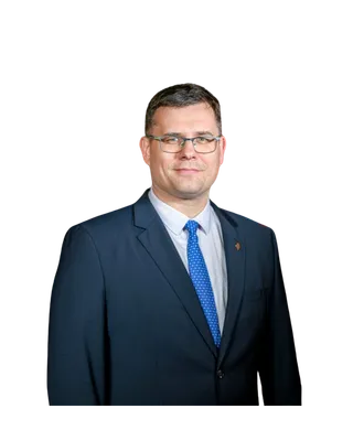 Laurynas Kasčiūnas