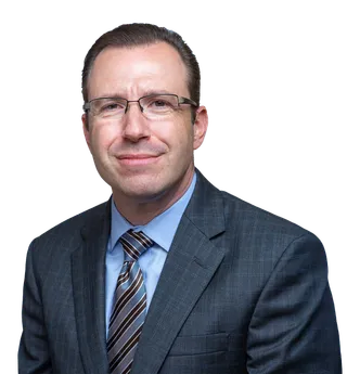 Ilan Berman