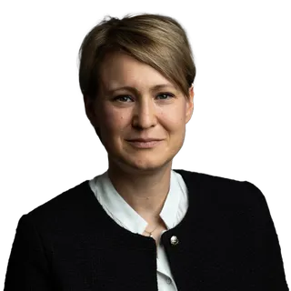 Jana Puglierin