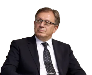 Tacan İldem