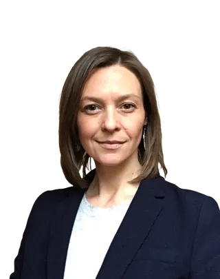 Emilija Pundziūtė-Gallois